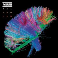 Muse - The 2nd Law: Unsustainable