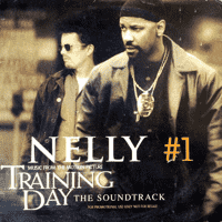 Nelly - #1