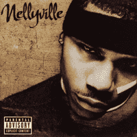 Nelly - Nellyville