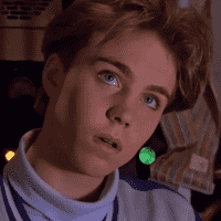 Lucas Wolenczak