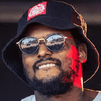 ScHoolboy Q