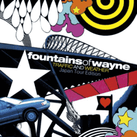 Fountains of Wayne - Someone to Love