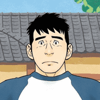 Otouto no Otto