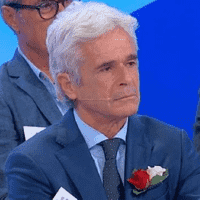 Jean Pierre Sanseverino
