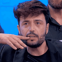 Armando Incarnato