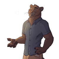 Arturo