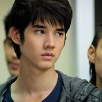 My True Friend (2012)