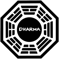 Dharma Initiative