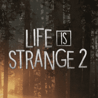 Life is Strange 2