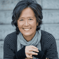 Ruth Ozeki