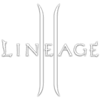 Lineage II