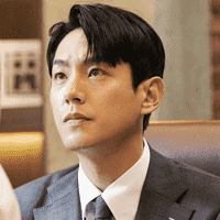 Cha Jae Hyuk