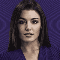 Müjde Akay