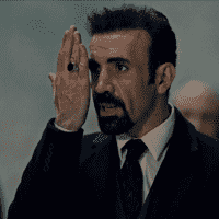 Çağatay Erkmen