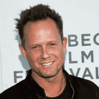 Dean Winters