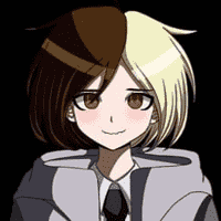 Ryo