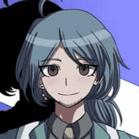 Akira Mari