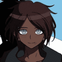 Suzaku Tachibana