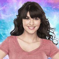 Mia Black