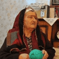 Pakize İvedik
