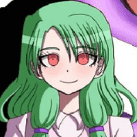 Kara Tokuma