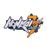 Honkai Impact 3rd Player