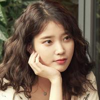 Eun (Collector)
