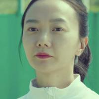 Doona (Love Set)