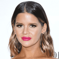 Maren Morris