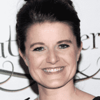 Robyn Brown