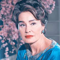 Feud (2017)