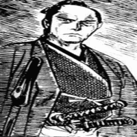 Sakamogi Arata