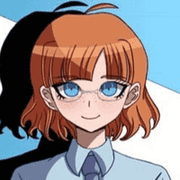 Meiko Kurenai