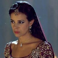 Hadassah / Esther