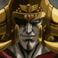 Raoh