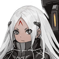 Elisa (Mastermind)