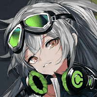 AEK-999