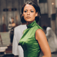 Larmina El Akmar Betouche