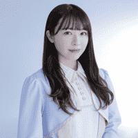 Miria Watanabe