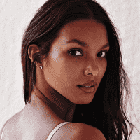 Lais Ribeiro