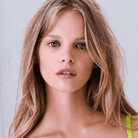 Marloes Horst