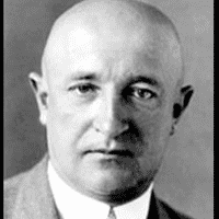 Alfred Baeumler