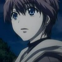Shingo Uryū