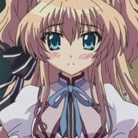 Airi Sena