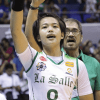 Ara Galang