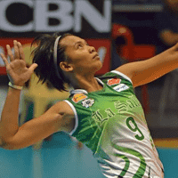 Kim Fajardo