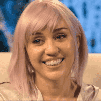 Ashley O