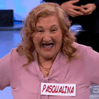Pasqualina Mascio