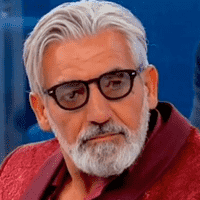 Biagio Di Maro