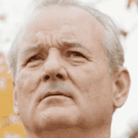 Broken Flowers (2005)